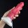 Anal Predator Monster Dildo Cisear 19 cm