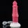 Anal Predator Monster Dildo Cisear 19 cm