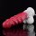 Anal Predator Monster Snur Ejaculator Dildo 15 cm