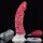 Anal Predator Monster Balstak Ejaculation Dildo 21 cm