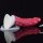 Anal Predator Monster Balstak Ejaculation Dildo 21 cm