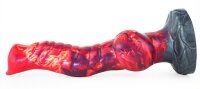 MONSTERED Dildo Dragon Kryx 21 cm