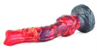 MONSTERED Dildo Dragon Kryx 21 cm