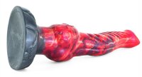MONSTERED Dildo Dragon Kryx 21 cm