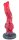 MONSTERED Dildo Dragon Kryx 21 cm