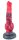 MONSTERED Dildo Dragon Kryx 21 cm