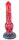MONSTERED Dildo Dragon Kryx 21 cm