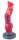 MONSTERED Dildo Dragon Kryx 21 cm