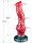 MONSTERED Dildo Dragon Kryx 21 cm