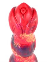 MONSTERED Dildo Dragon Kaeny 24 cm