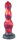 MONSTERED Dildo Dragon Kaeny 24 cm