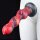 MONSTERED Dildo Dragon Kaeny 24 cm