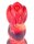 MONSTERED Dildo Dragon Kaeny 24 cm