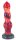 MONSTERED Dildo Dragon Kaeny 24 cm