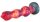 MONSTERED Dildo Dragon Kaeny 24 cm