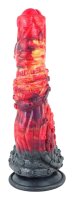 MONSTERED Dildo Dryz 19 cm