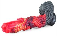 MONSTERED Dildo Dryz 19 cm