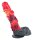 MONSTERED Dildo Dryz 19 cm