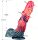 MONSTERED Dildo Dryz 19 cm