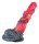 MONSTERED Dildo Dryz 19 cm