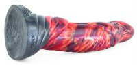 MONSTERED Dragon Arox Dildo 18 cm