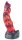 MONSTERED Dragon Arox Dildo 18 cm