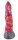 MONSTERED Dragon Arox Dildo 18 cm