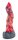 MONSTERED Dragon Arox Dildo 18 cm