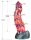 MONSTERED Dragon Arox Dildo 18 cm