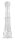 ClearlyHorny Monsterdildo Hestur L