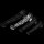 ClearlyHorny Monsterdildo Hestur L