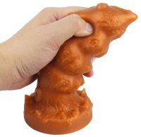 TheAssGasm Dildo Monster Silicone Offsit