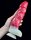 Anal Predator Dildo Monster Verax Ejaculation 16 cm