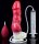 Anal Predator Dildo Monster Verax Ejaculation 16 cm