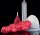 Anal Predator Dildo Monster Tilsar Ejaculation 16 cm