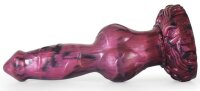Bad Wolf Dildo monster Bad Wolo 20 cm