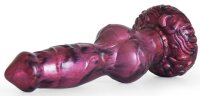 Bad Wolf Dildo monster Bad Wolo 20 cm