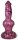 Bad Wolf Dildo monster Bad Wolo 20 cm