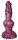 Bad Wolf Dildo monster Bad Wolo 20 cm