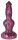 Bad Wolf Dildo monster Bad Wolo 20 cm