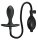 Pretty Love inflatable plug Inflat Shake