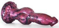 Bad Wolf Dildo Monster Bad Lipo 20 cm