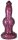 Bad Wolf Dildo Monster Bad Lipo 20 cm