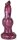 Bad Wolf Dildo Monster Bad Lipo 20 cm