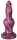 Bad Wolf Dildo Monster Bad Lipo 20 cm