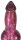 Bad Wolf Dildo Monster Bad Lipo 20 cm