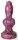 Bad Wolf Dildo Monster Bad Filo 17 cm