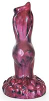 Bad Wolf Dildo Monster Bad Cilo 17 cm