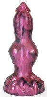 Bad Wolf Dildo Monster Bad Cilo 17 cm