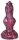 Bad Wolf Dildo Monster Bad Cilo 17 cm